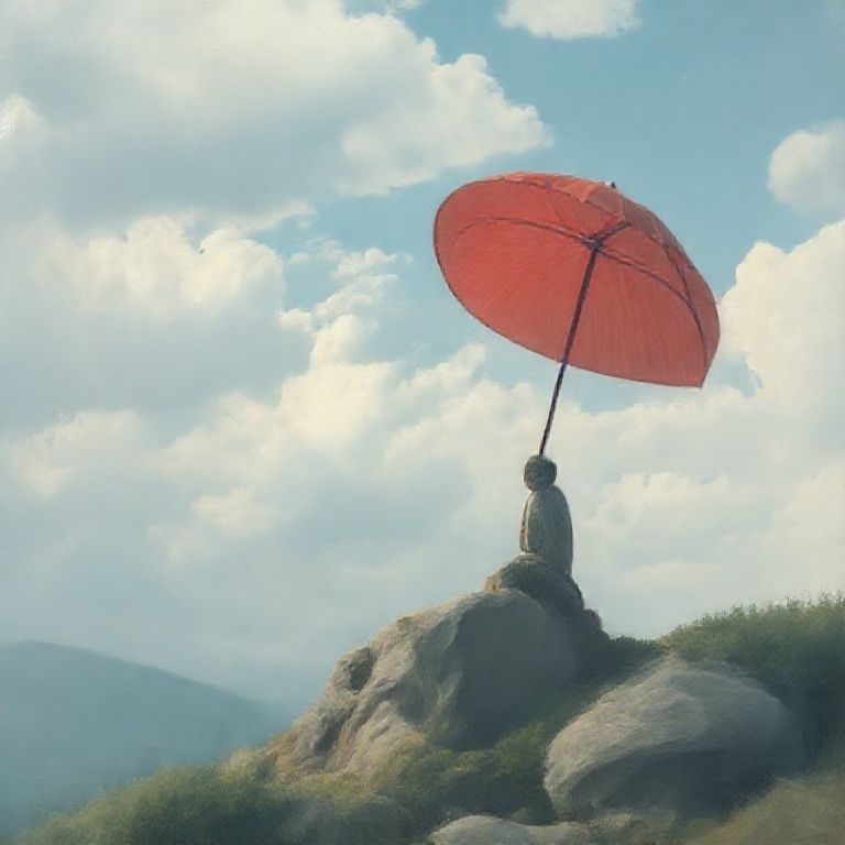 หยุดกินยาคุม 1 เดือน จะท้องไหม ว่าที่คุณแม่เลิกกินยาคุมกี่เดือนท้องได้